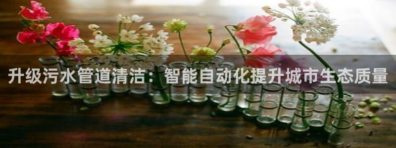 天辰娱乐登陆平台