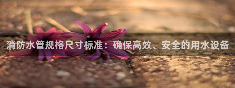 天辰(娱乐注册