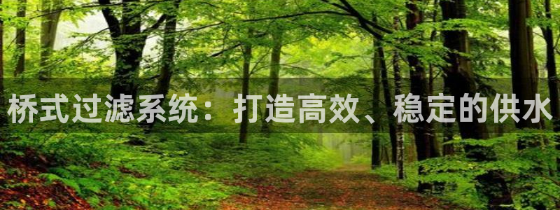 天辰娱乐简介