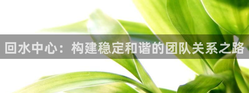 天辰娱乐十分彩