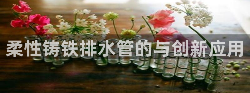 常州天辰娱乐