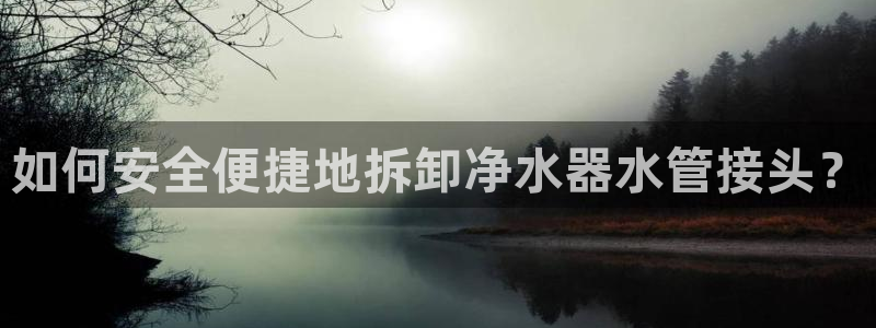 天辰娱乐元宝