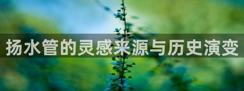 天辰娱乐娱乐