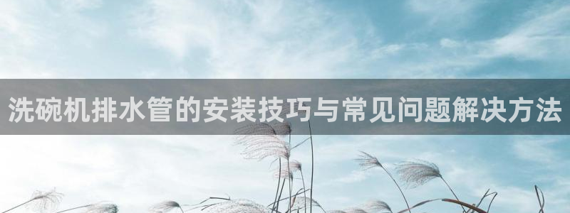 天辰娱乐文案