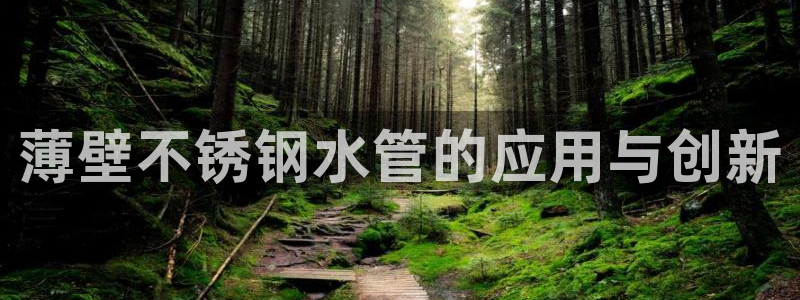 天辰娱乐十分彩