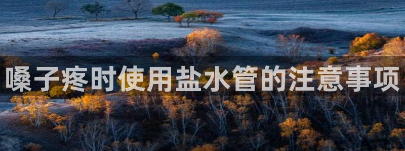 天辰娱乐平台注册