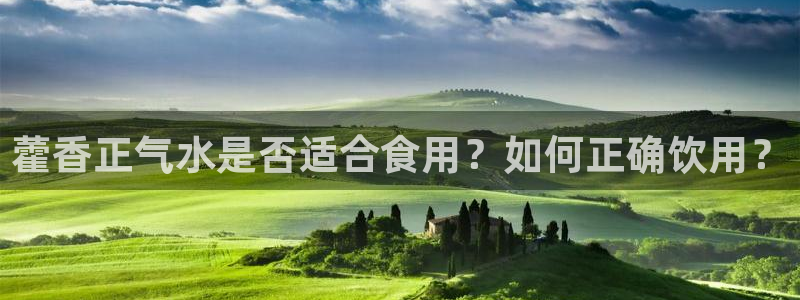 天辰团队贝高娱乐