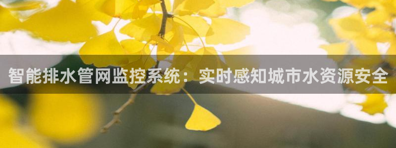 天辰娱乐总管年薪
