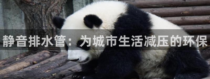 天辰娱乐天辰注册登录