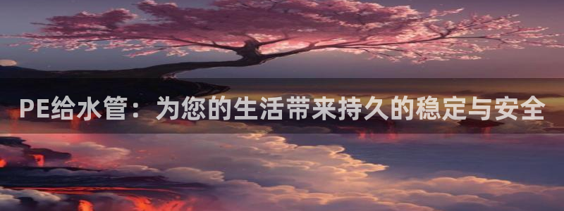 天辰娱乐招商