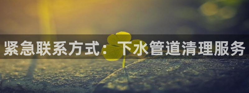 天辰娱乐所