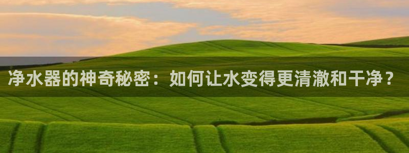 天辰娱乐7天22650