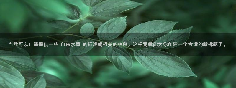 天辰平台娱乐