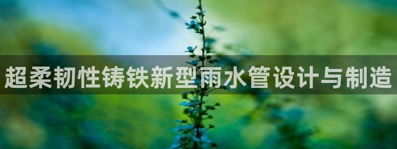 天辰娱乐44616