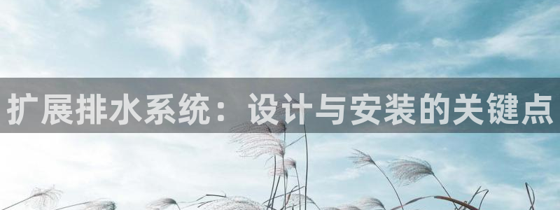 天辰娱乐会所