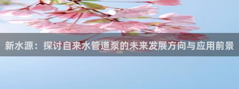 天辰娱乐小妹