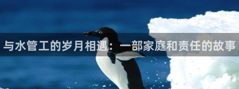 天辰娱乐557448