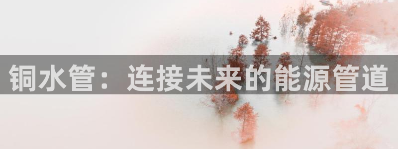 天辰娱乐在线登录注册