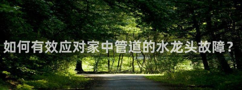 天辰娱乐登录网址