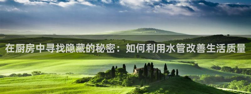 天辰娱乐60447