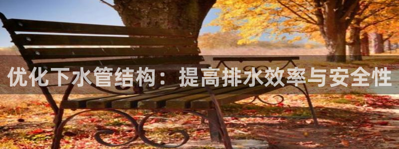 天辰娱乐网址娱乐游戏