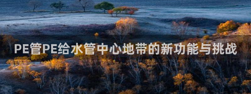 天辰娱乐平台测速