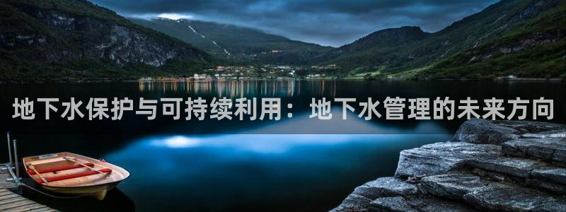 天辰娱乐娱乐