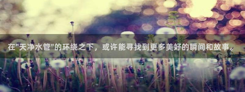 天辰娱乐官网