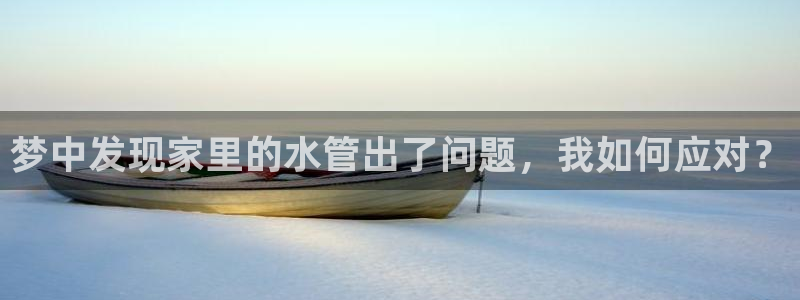 手机上怎么下载天辰娱乐