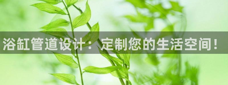天辰娱乐电话