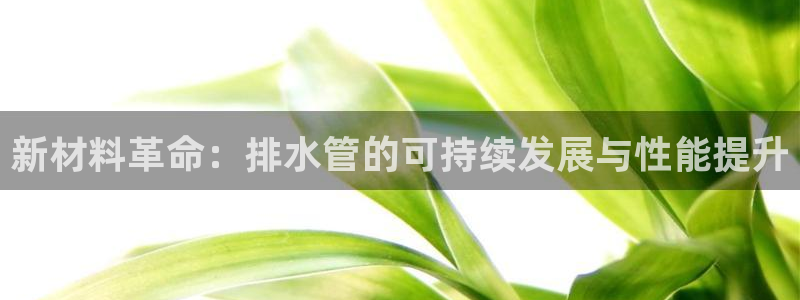 天辰娱乐地址