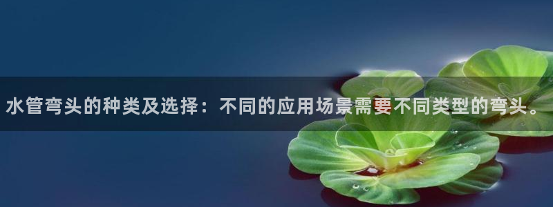 北京天辰娱乐
