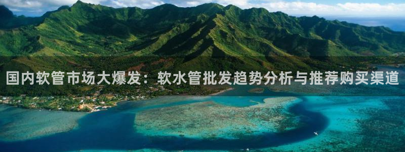 常州天辰娱乐