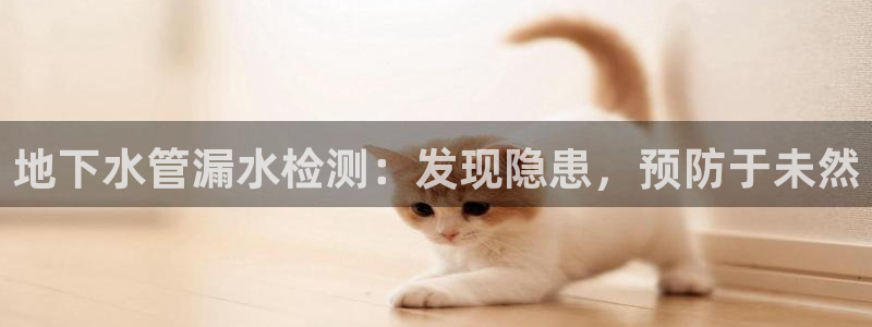 天辰娱乐欢乐