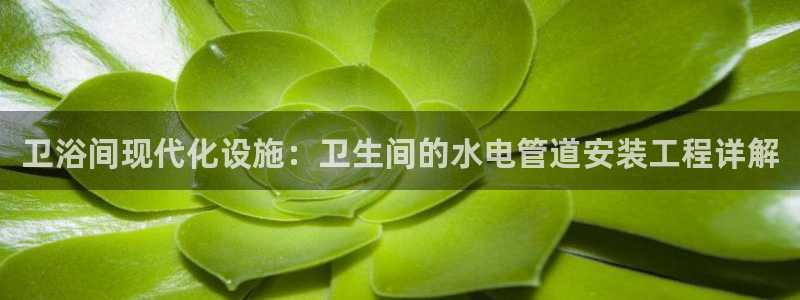 北京天辰娱乐