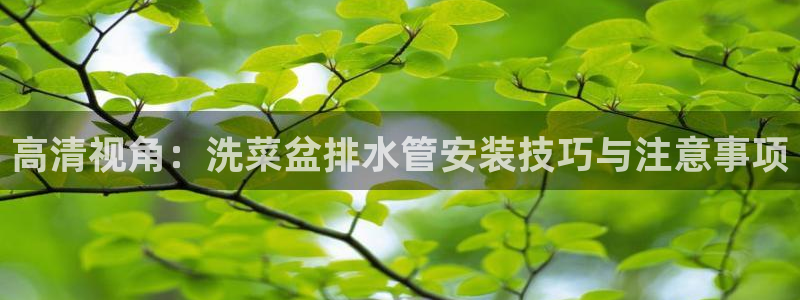 天辰娱乐下载地址