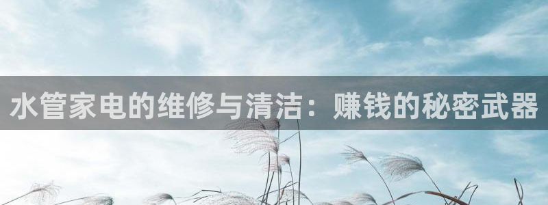 天辰娱乐1956