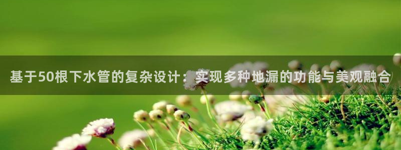 娱乐ktv天辰