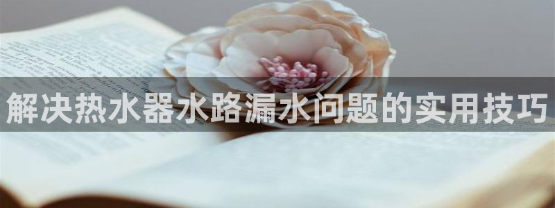 天辰娱乐官网平台入口