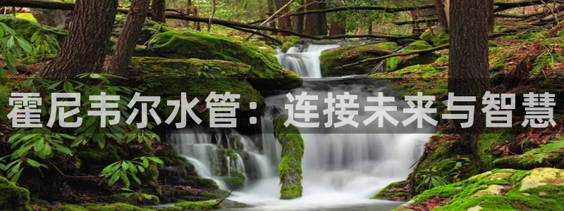 天辰娱乐彩票