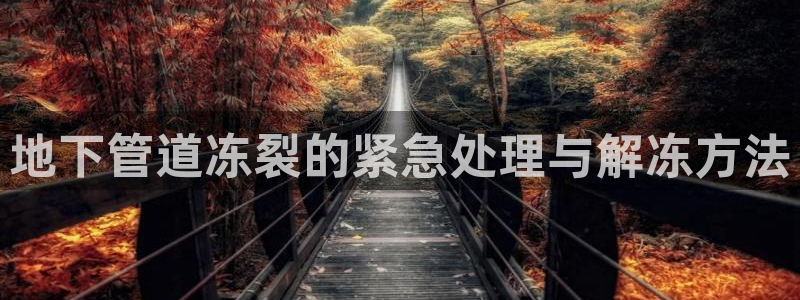 天辰娱乐728567