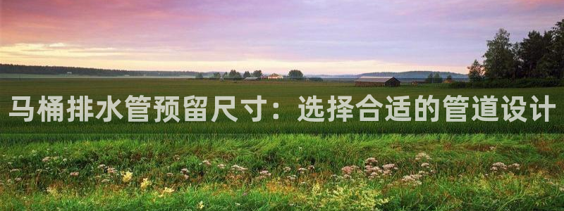 手机上怎么下载天辰娱乐