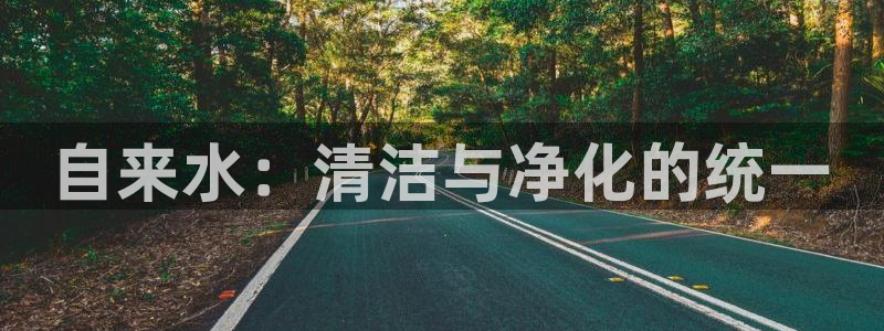 天辰娱乐网址娱乐游戏