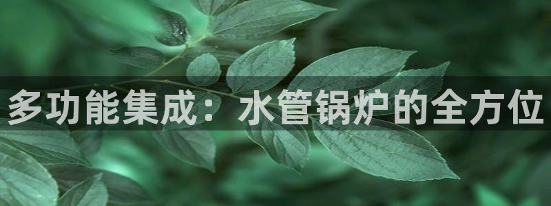 天辰娱乐好吗