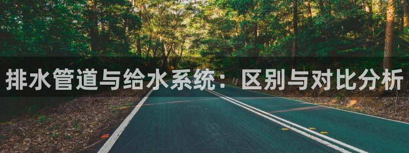 天辰娱乐 18113