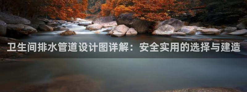手机上怎么下载天辰娱乐