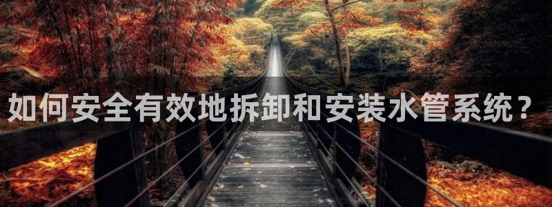 天辰娱乐APP下载
