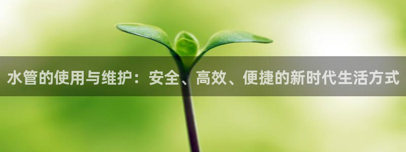 天辰娱乐文案