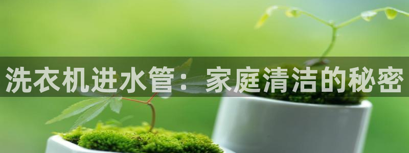 天辰娱乐咋样
