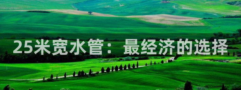 天辰娱乐957807